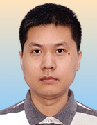 Speaker Photo